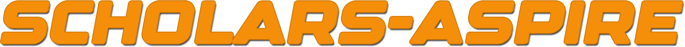 JST Logo
